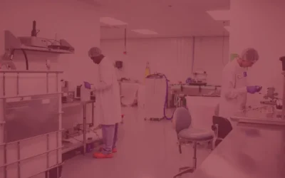 City to stop subsidizing Janesville Innovation Center