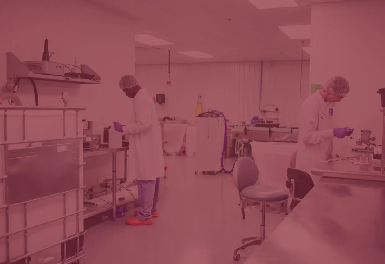 background image JIC lab Photo background image JIC lab Photo