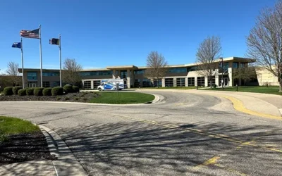 Blackhawk Technical College Offers Operational Assistance & Resources