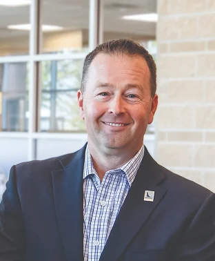 Directors placeholder image