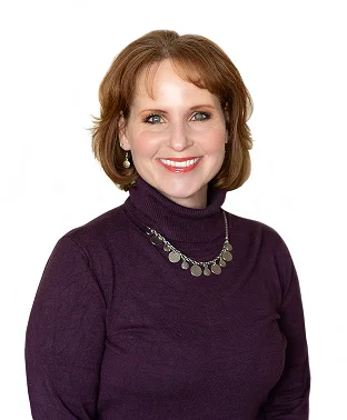 Directors placeholder image