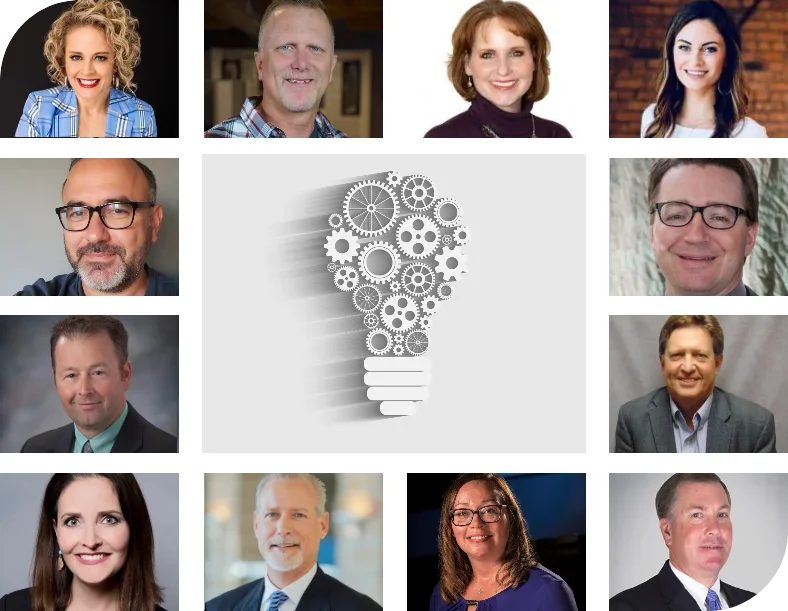 Janesville innovations area business leaders