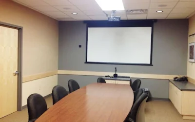 JIC Announces Tenant Loan Fund