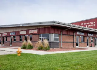 JIC Exterior Awning JIC Exterior Awning