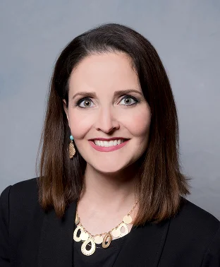 Directors placeholder image