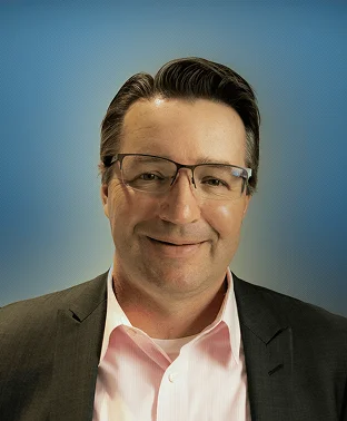 Directors placeholder image