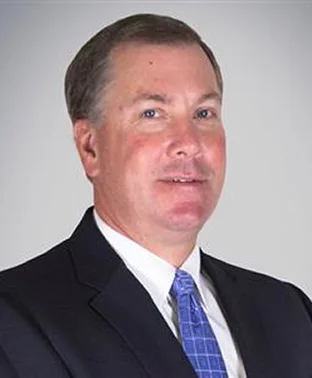 Directors placeholder image