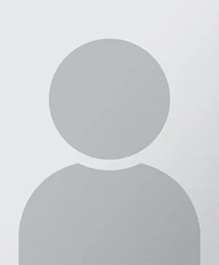 Directors placeholder image