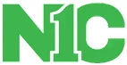 N1C Logo N1C Logo