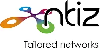 ntiz ntiz logo