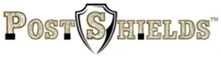 Post Shields Logo Post Shields Logo