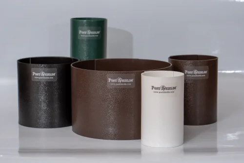 post shields post shields