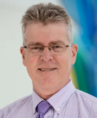 Directors placeholder image