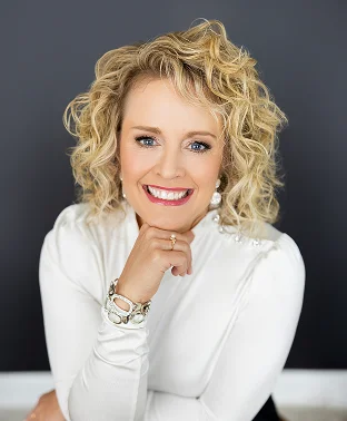 Directors placeholder image