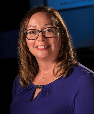 Directors placeholder image